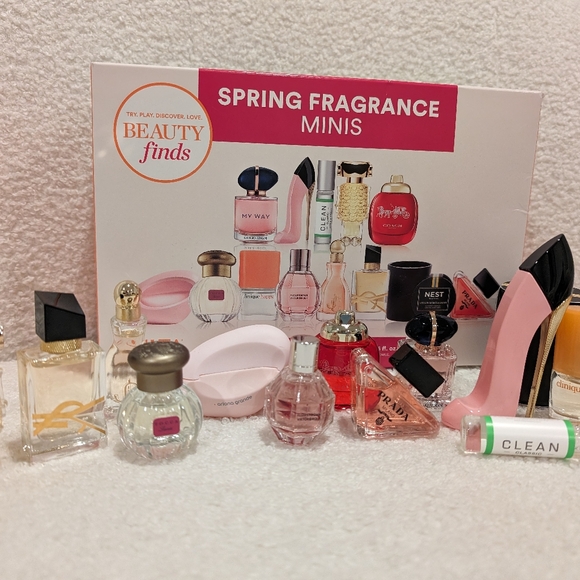 Gift set. - Picture 3 of 4